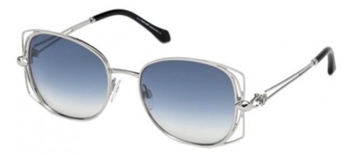 CASENTINO RC 1031